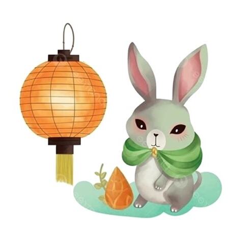 玉兔見龍雲裡去 意思